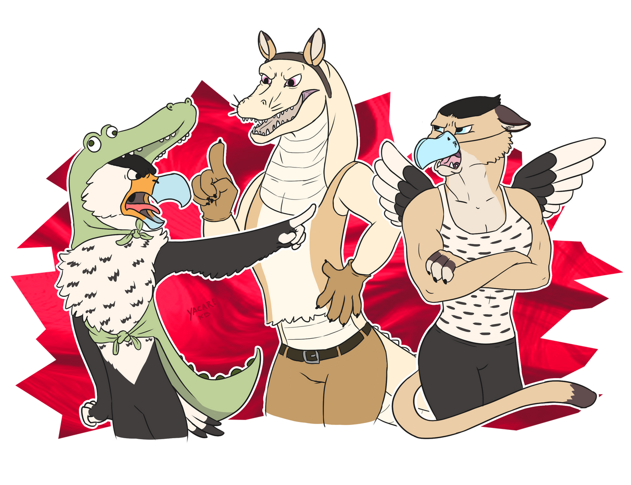 that_s_offensive__by_yacarekb_ddjb9qo-fullview.png