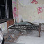 asylum5