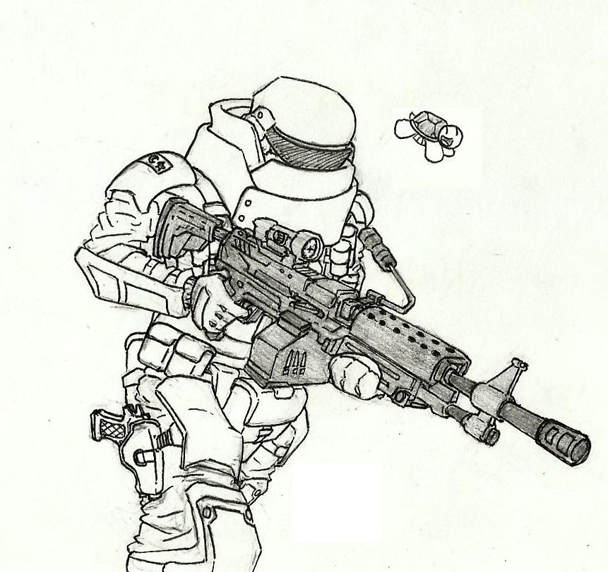 juggernaut suit drawing Images High Quality Grahic Juggernaut armor doodle by munchBenjamin on DeviantArt