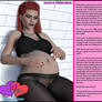 Spelled wrong - Page 2