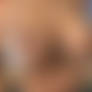 Flick'n'Fuck - Chapter 01 - On my Patreon