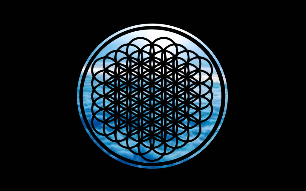 Sempiternal Abstract Sempiternal Wallpapers Sempiternal