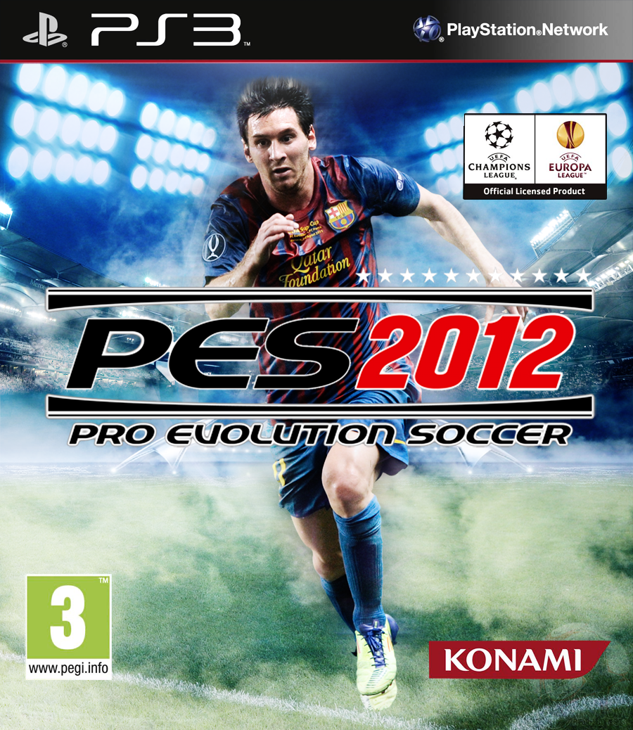 2012 обложка. Pro Evolution Soccer 2012 обложка. Pro Evolution Soccer 2012 ps3 обложка. PES 2012 ps3 обложка bles 01407. Пес 2012.