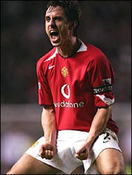 gary neville