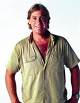 Steve Irwin- In Rememberence