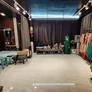 Designer Boutique in Raipur