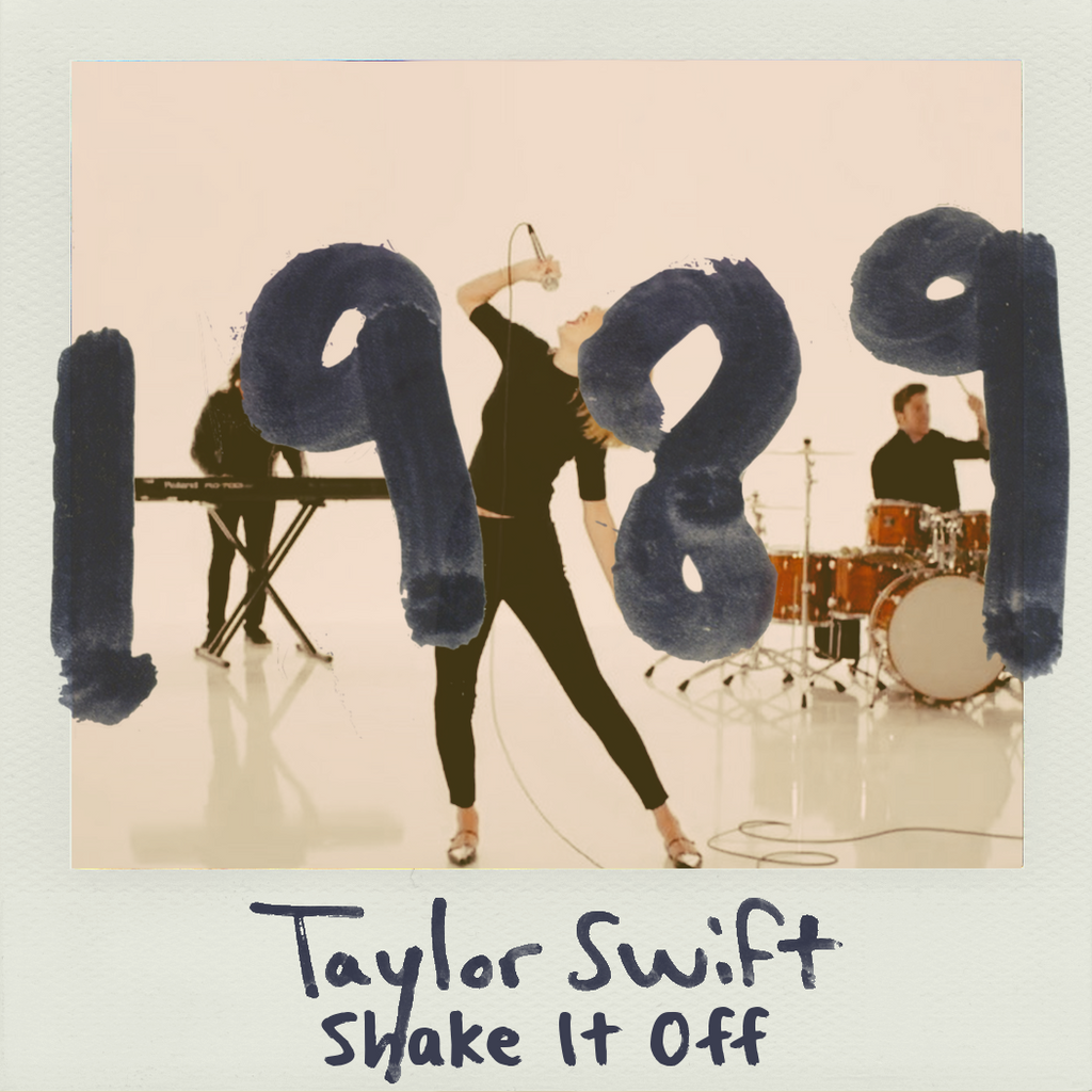 Taylor Swift Shake it off. Shake it off Taylor. Shake it off обложка. Тейлор Свифт обложка Shake it off. Тейлор свифт шейк