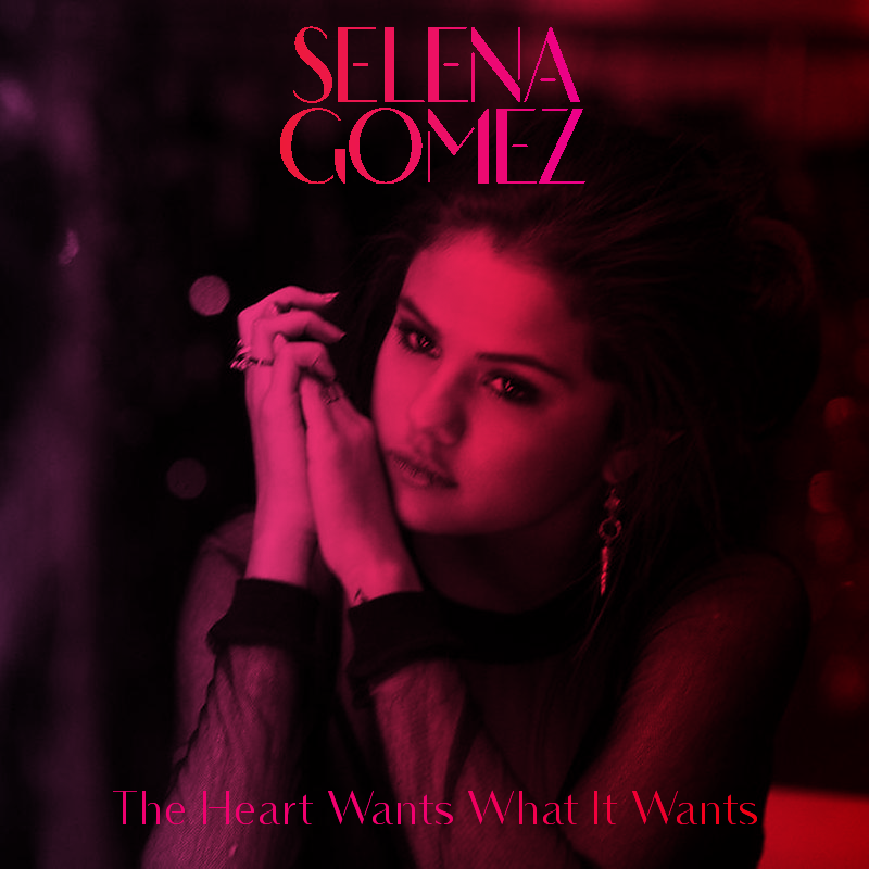 Альбом селены. Selena Gomez for you обложка.