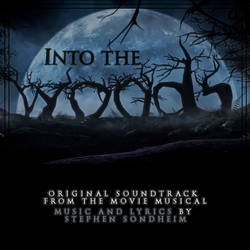 Into The Woods (Disney) - Sondheim