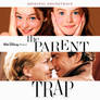 The Parent Trap - Original Motion Picture ST