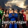 Justice League