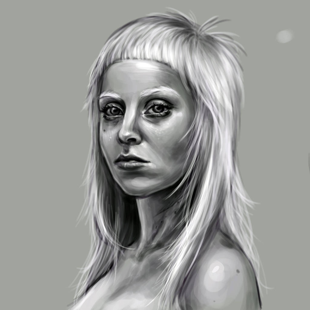 Yolandi