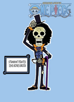 skeleton_gentleman_brook2