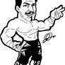 eddie_guerrero