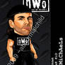 hbk nwo