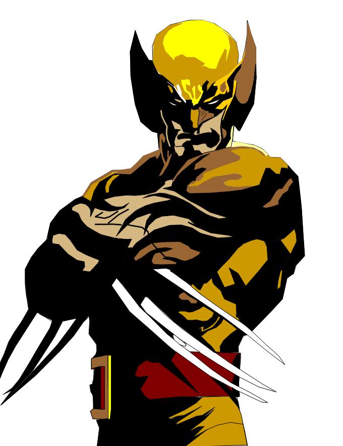 Daken