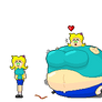 Eloise Bloat