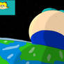 Eloise Bloat Biggest