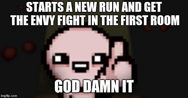 Isaac R Key Meme Some Isaac Meme I made by Bon-Bon-01 on DeviantArt