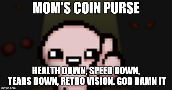 Isaac R Key Meme More Isaac Meme by Bon-Bon-01 on DeviantArt