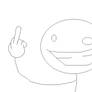 This is what I think about Article 13