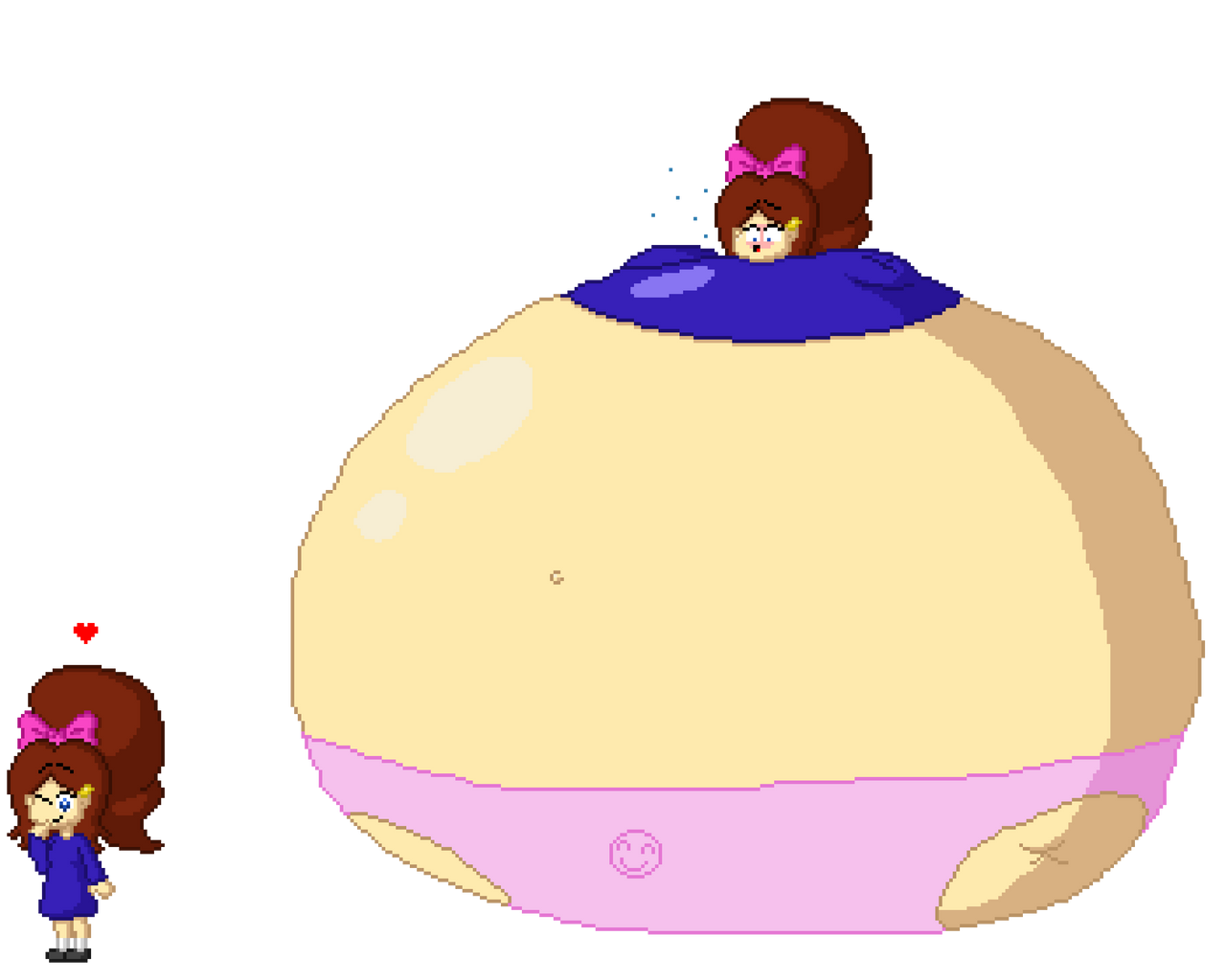 From Bloated To Bliss: How Dr. Oz'S 3 Day Cleanse Transformed Me. - 0wlv8gt