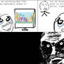 Something about MLP