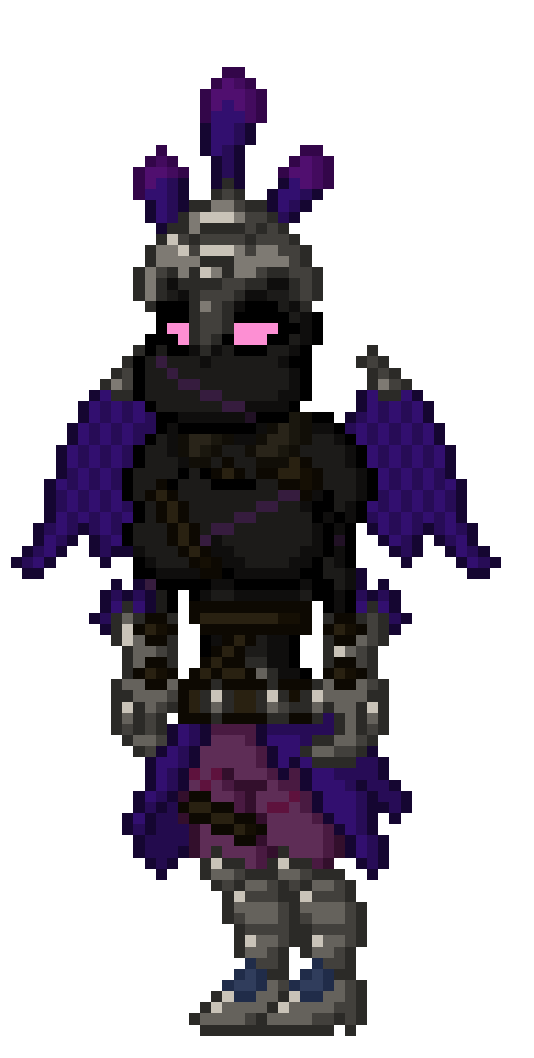 Ravage