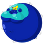 Plump, Ripe, and Juicy