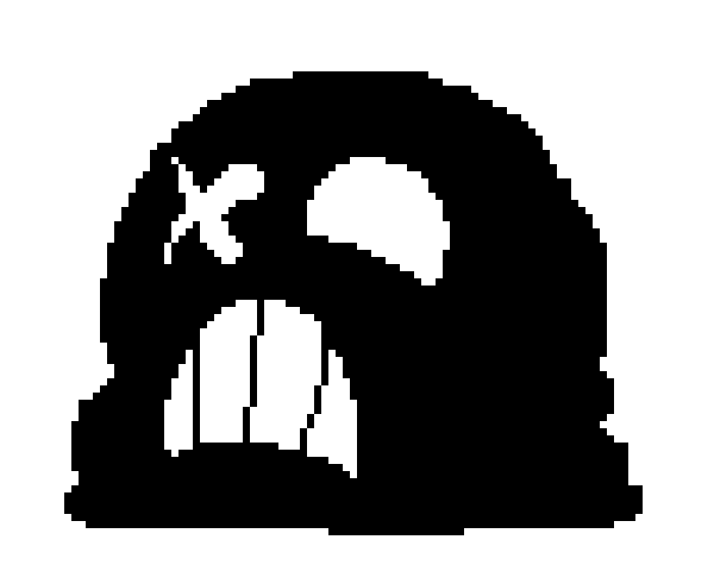 Ash