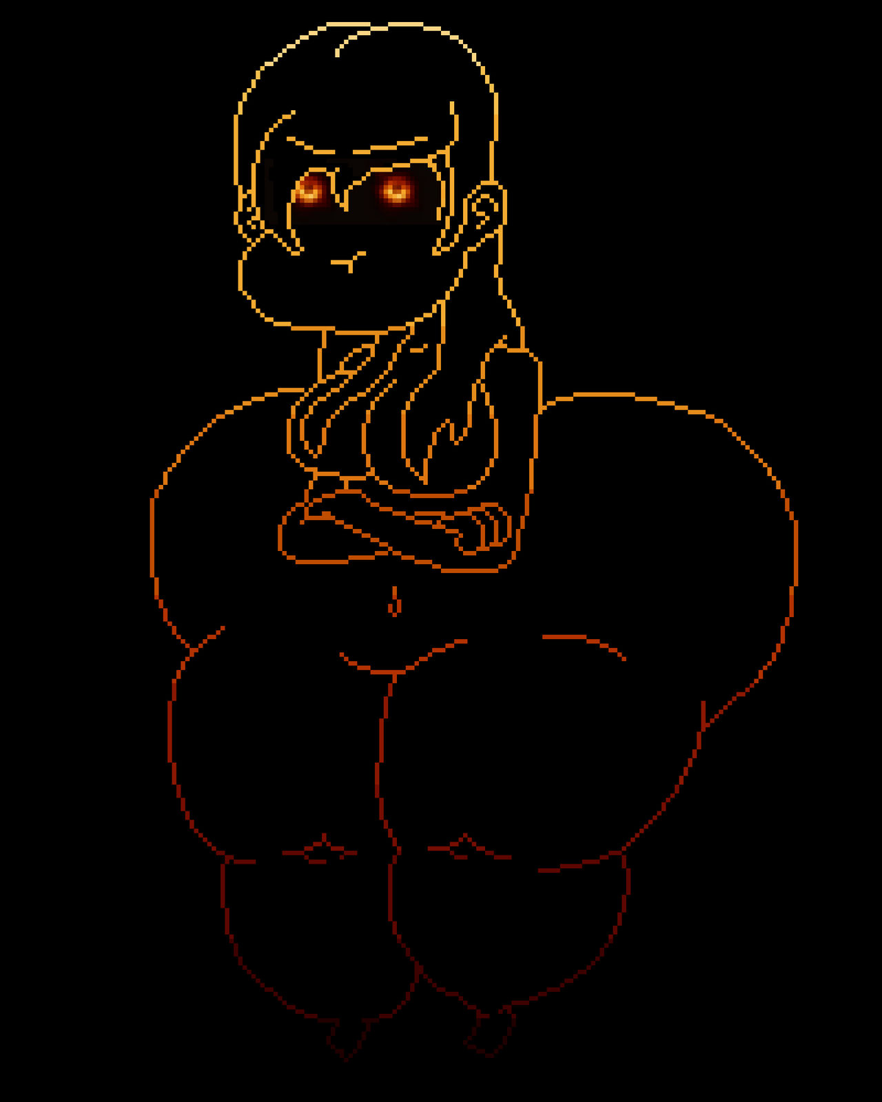 Dat Mass
