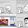 Seriously Activision??