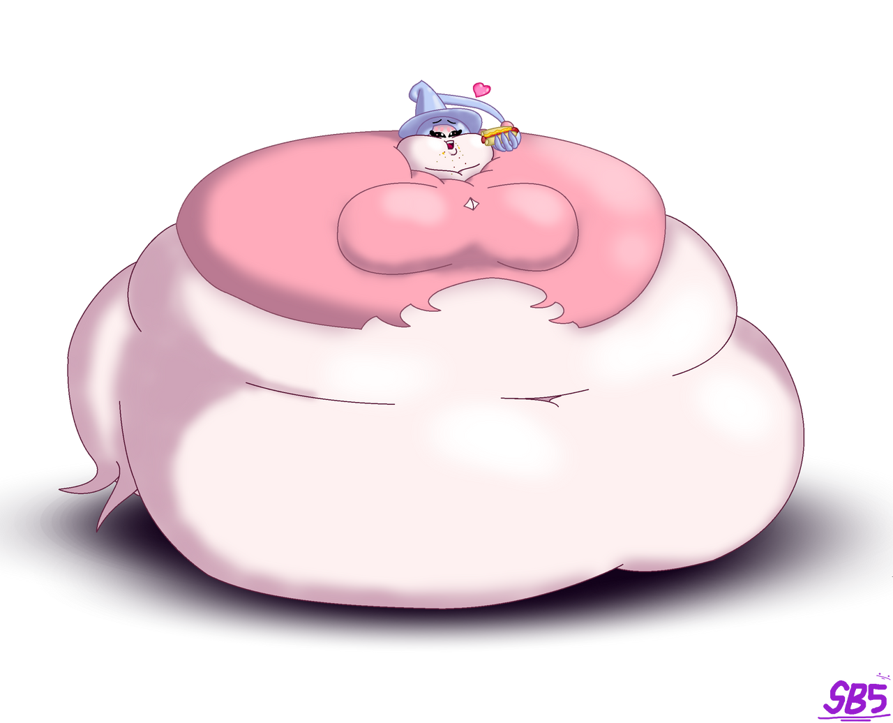 Fatterene
