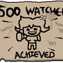 Watcher Upgrade Level 5