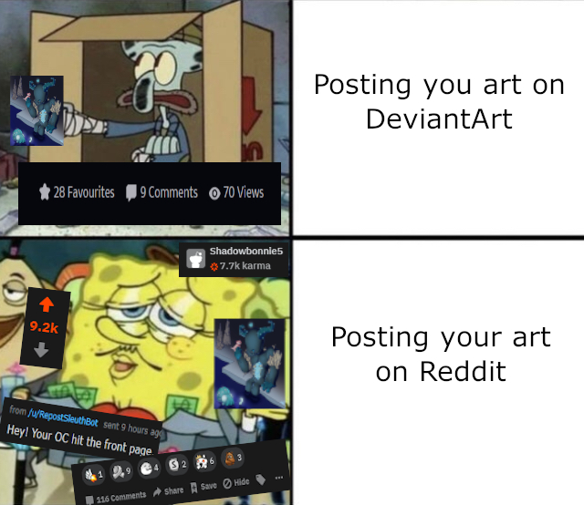Woah