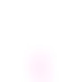 Eloise goes Uber (GIF)