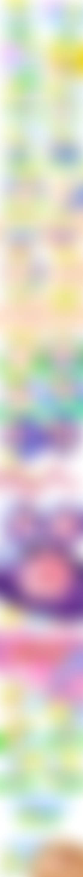 Twinkie (NSFW) (Alts in description)