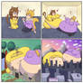 Just One Bite 1 (CM3)