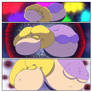 Just One Bite 4 (CM3)