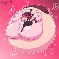 Bwoompipes (STREAM RQ)