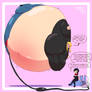 Pump it Michelle! (Gift)