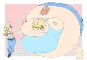 allanchorsaweigh (NOT MINE)