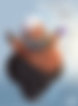 This is what all gamers look like, right? (Gift)