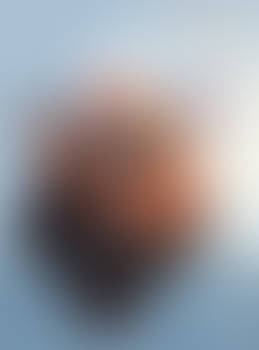 This is what all gamers look like, right? (Gift)