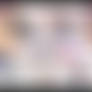 Ultimate Transformation Sheet (Gift) (UPDATE)