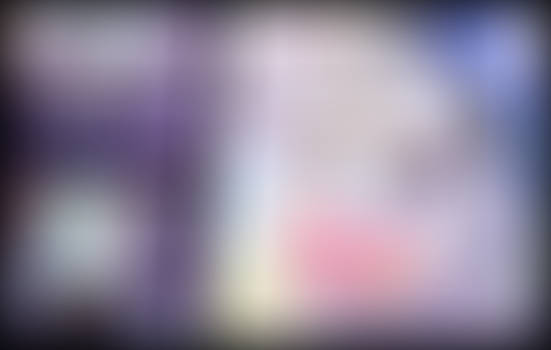 Free Advertising (Gift)