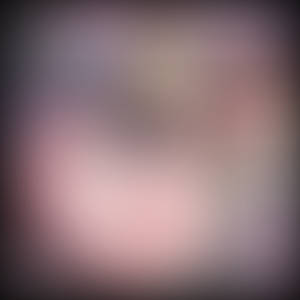 Dr Beanies's New Invention