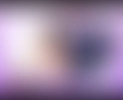 Where did the end of that hose go again? (Gift)