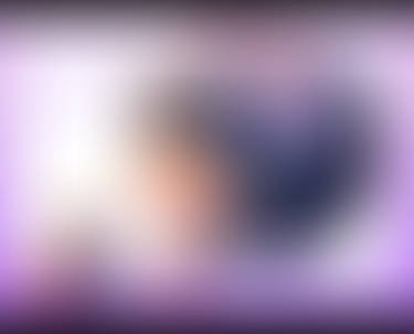 Where did the end of that hose go again? (Gift)