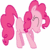 Free Pinkie Dig Icon